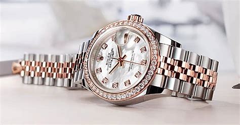 rolex precision femme|Rolex pour femme.